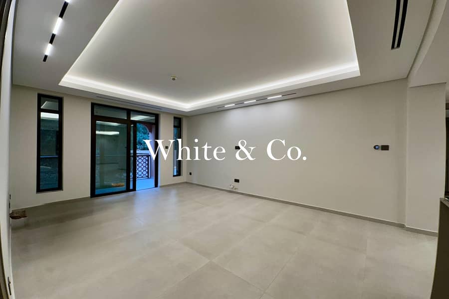 Fully Upgraded | Large Terrace | Must See | VOT - Image 6