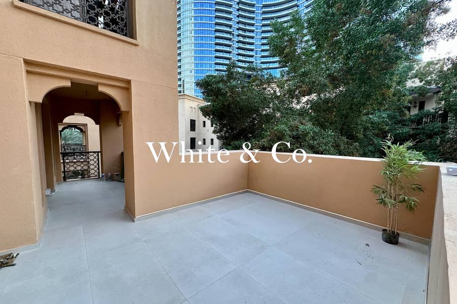 Fully Upgraded | Large Terrace | Must See | VOT - Image 10