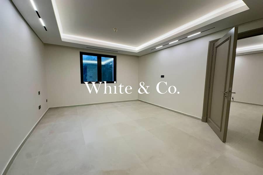 Fully Upgraded | Large Terrace | Must See | VOT - Image 13