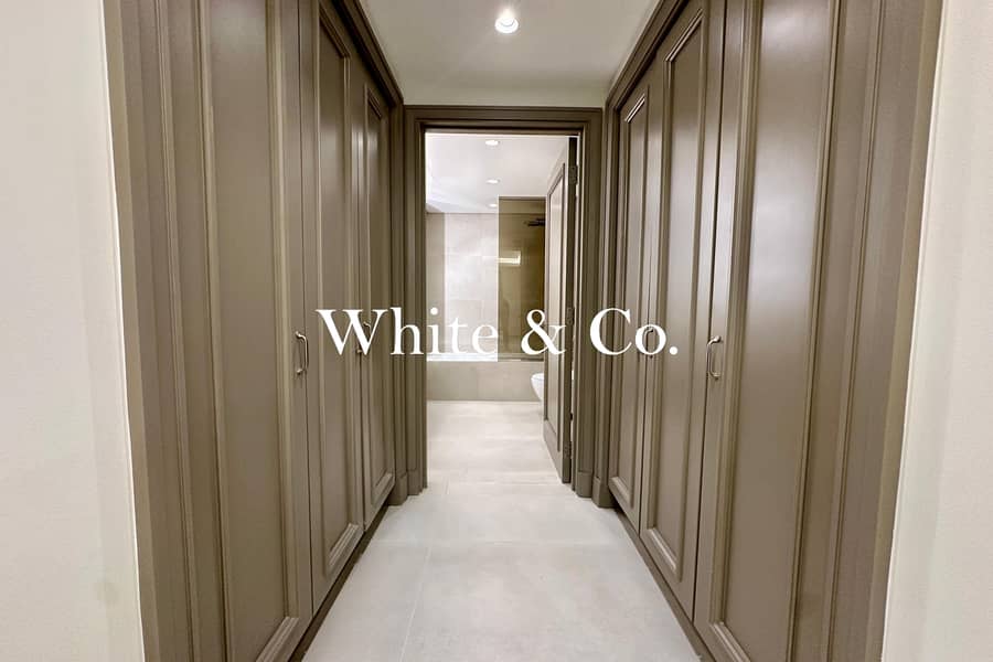 Fully Upgraded | Large Terrace | Must See | VOT - Image 14