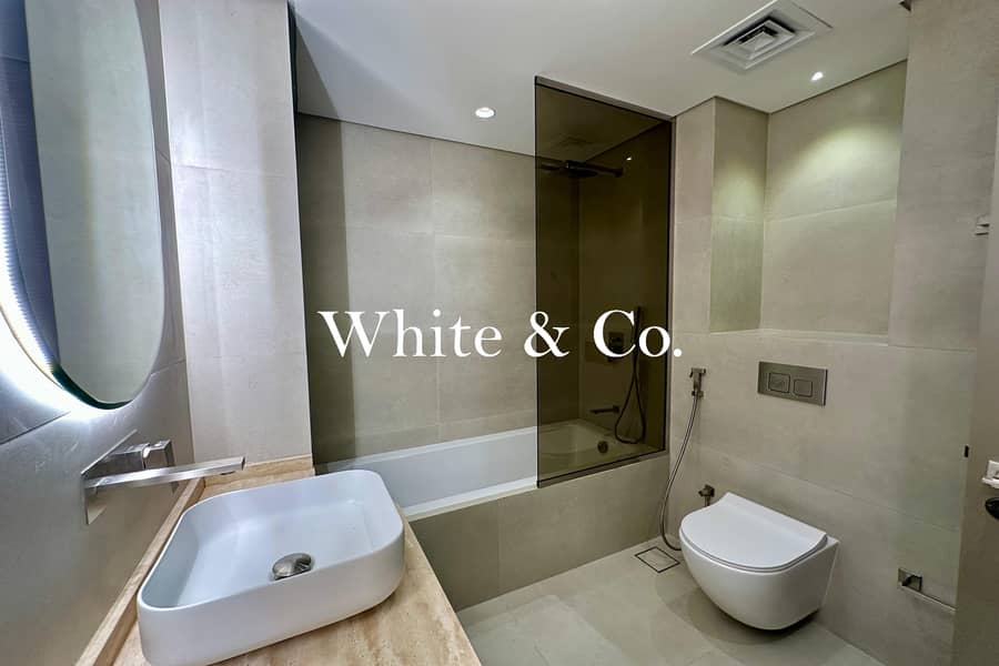 Fully Upgraded | Large Terrace | Must See | VOT - Image 16