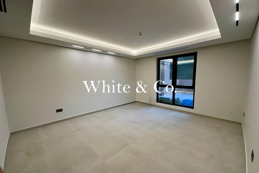 Fully Upgraded | Large Terrace | Must See | VOT - Image 17