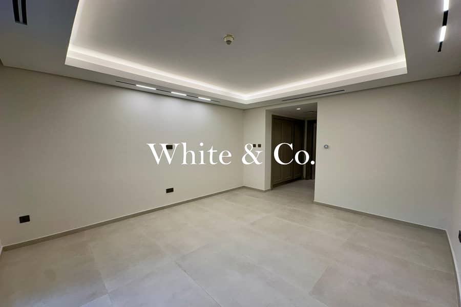 Fully Upgraded | Large Terrace | Must See | VOT - Image 18