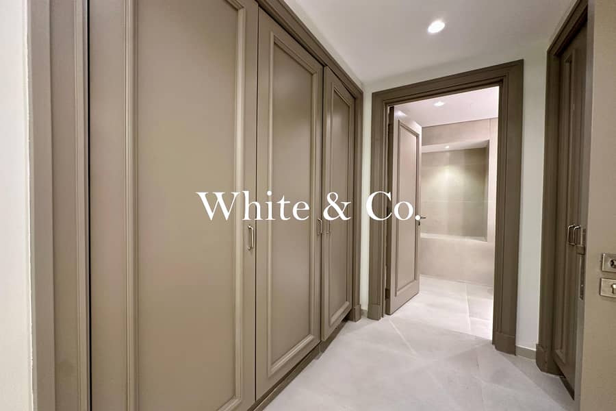 Fully Upgraded | Large Terrace | Must See | VOT - Image 19