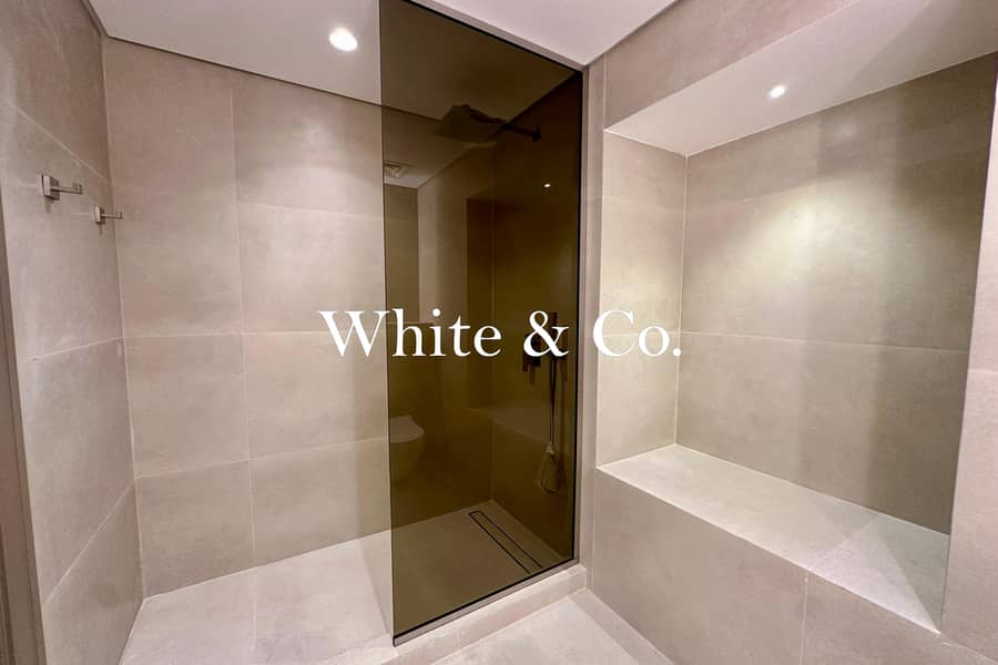 Fully Upgraded | Large Terrace | Must See | VOT - Image 21