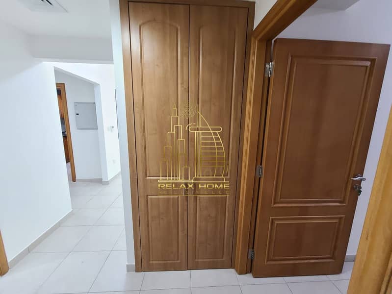 Spacious 2BHK | Chiller Free | Book Now | Close to Metro - Image 14