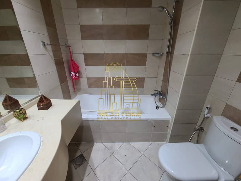 Spacious 2BHK | Chiller Free | Book Now | Close to Metro - Image 18