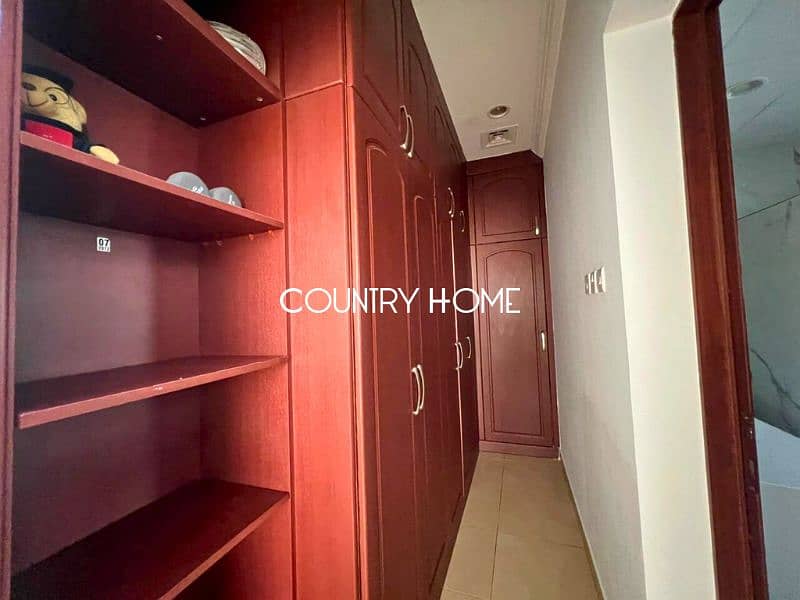 Grand 5BR Mansion Villa with Private Pool - Image 20