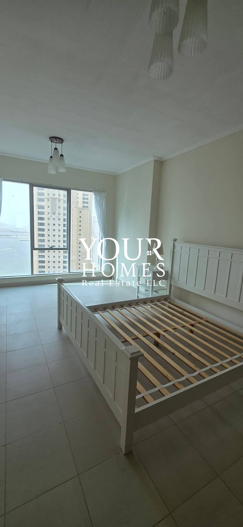 Spacious 1 br, luxury location, vacant - Image 13