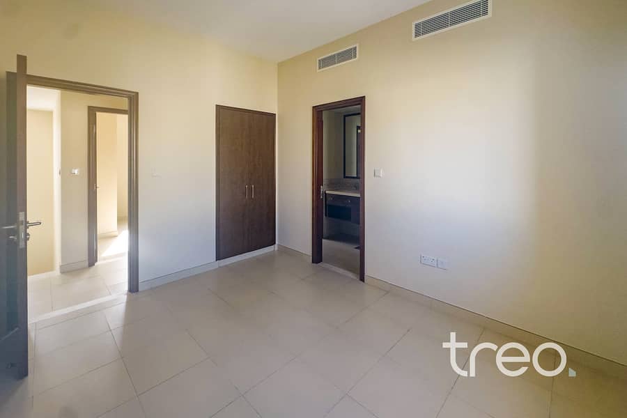 3BR | Vacant | Close to Entrance - Image 9