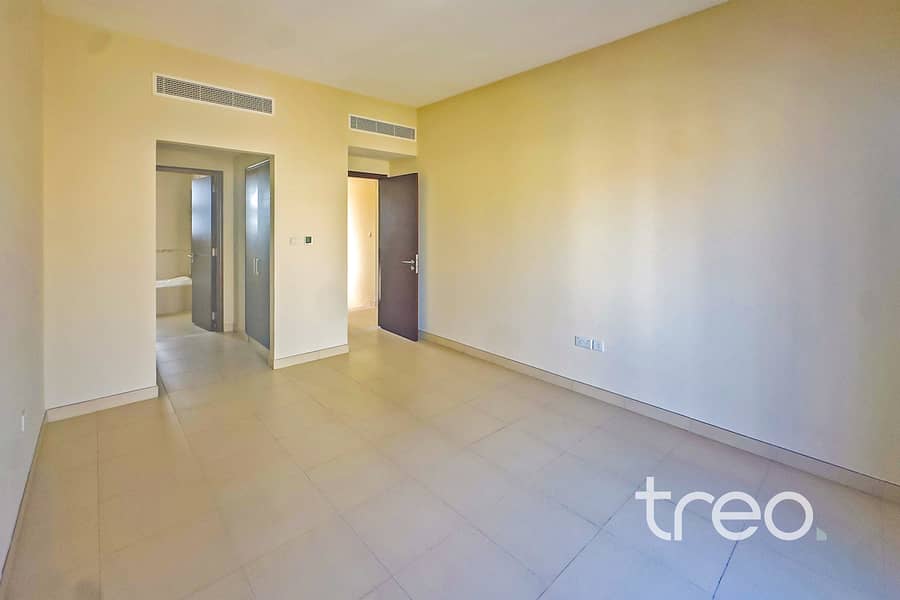 3BR | Vacant | Close to Entrance - Image 10