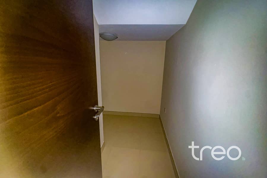 3BR | Vacant | Close to Entrance - Image 14