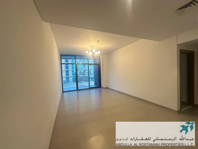 Luxurious 2 Bedroom Apartment - Image 9