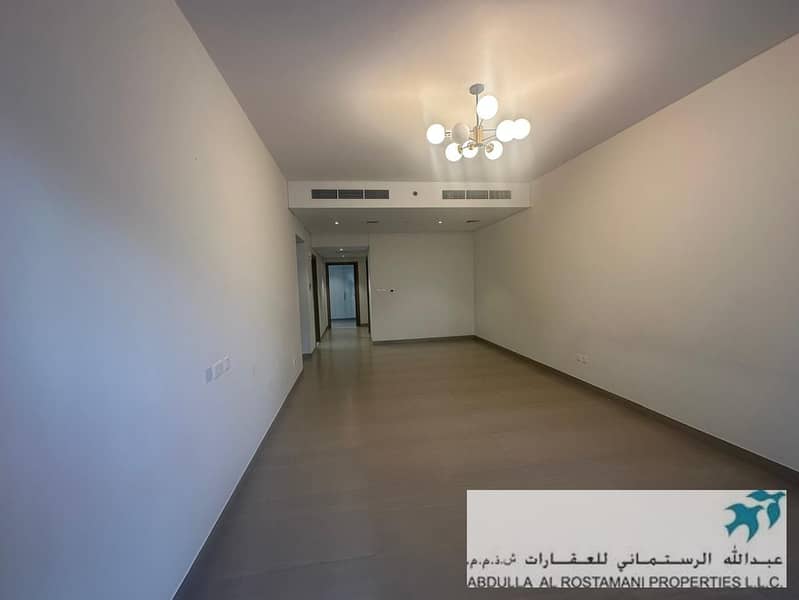 Luxurious 2 Bedroom Apartment - Image 10