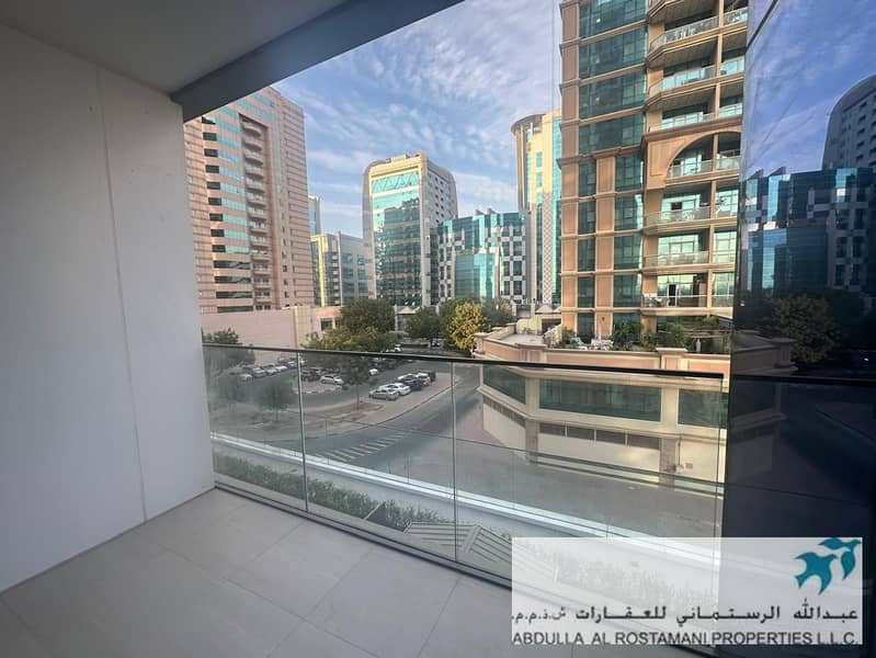 Luxurious 2 Bedroom Apartment - Image 15