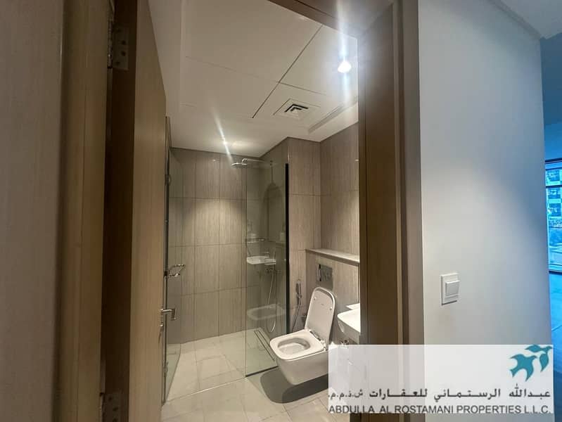 Luxurious 2 Bedroom Apartment - Image 16