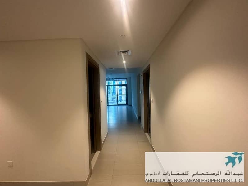 Luxurious 2 Bedroom Apartment - Image 17