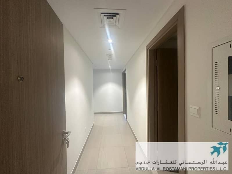 Luxurious 2 Bedroom Apartment - Image 19