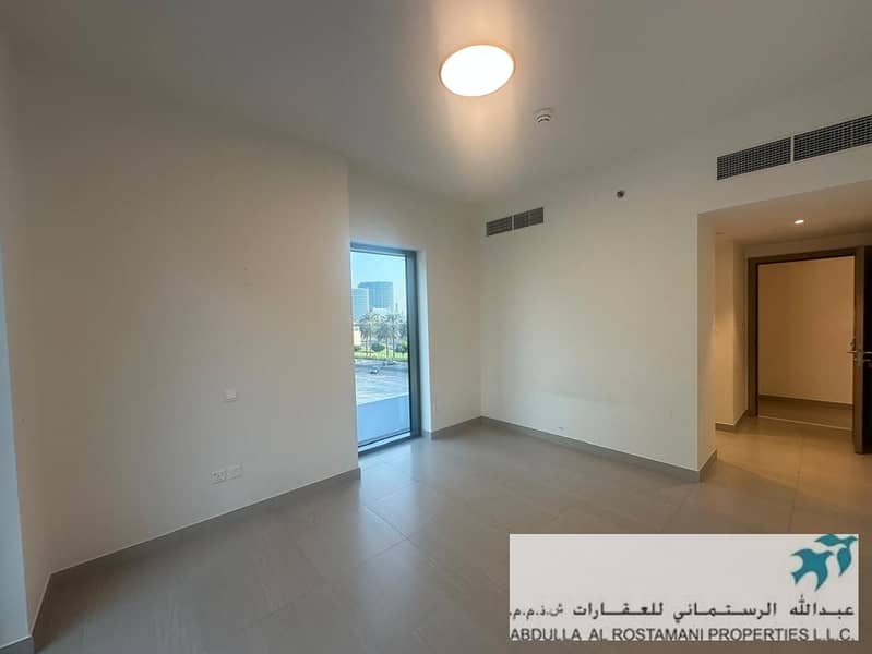 Luxurious 2 Bedroom Apartment - Image 20