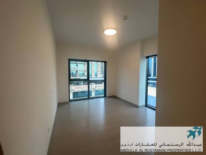 Luxurious 2 Bedroom Apartment - Image 21