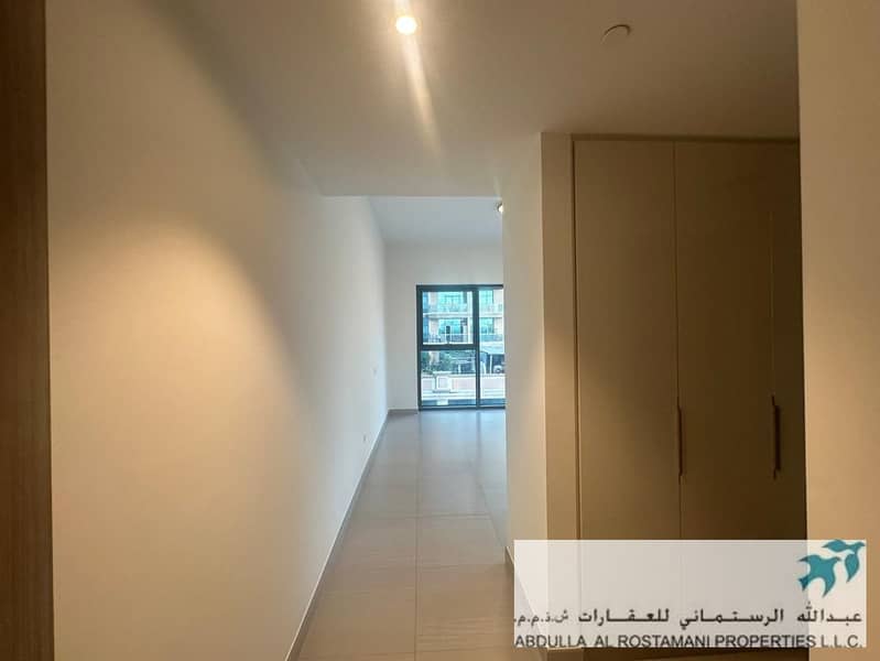 Luxurious 2 Bedroom Apartment - Image 22