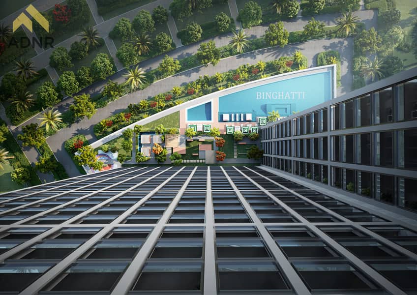 High ROI | Lowest Price | 0.25% Monthly Installment Option | 0% Commission | Unique Unit - Image 6