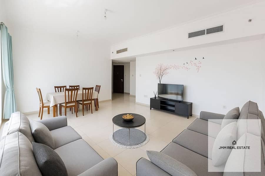 LAKE VIEW | READY TO MOVE IN | BRAND NEW