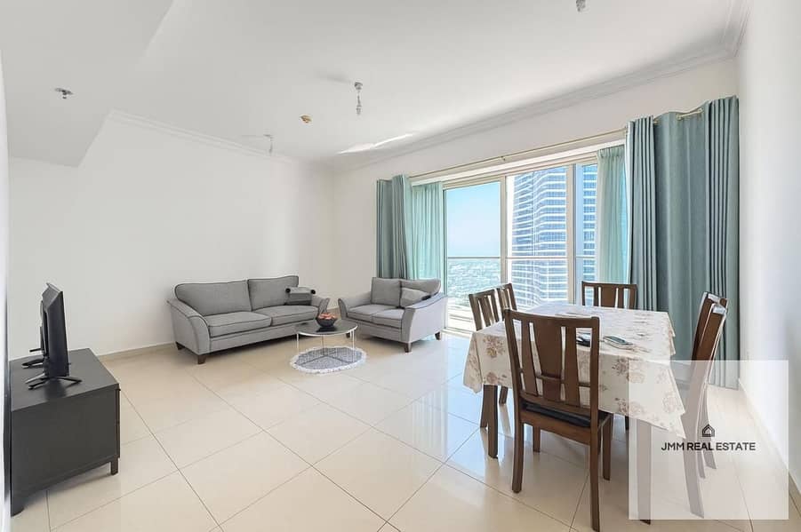 LAKE VIEW | READY TO MOVE IN | BRAND NEW