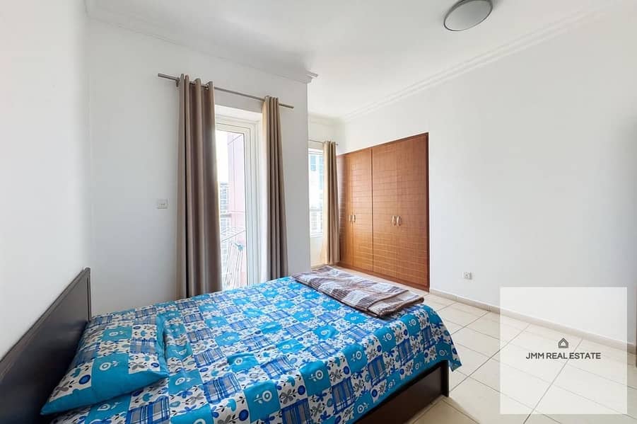 LAKE VIEW | READY TO MOVE IN | BRAND NEW