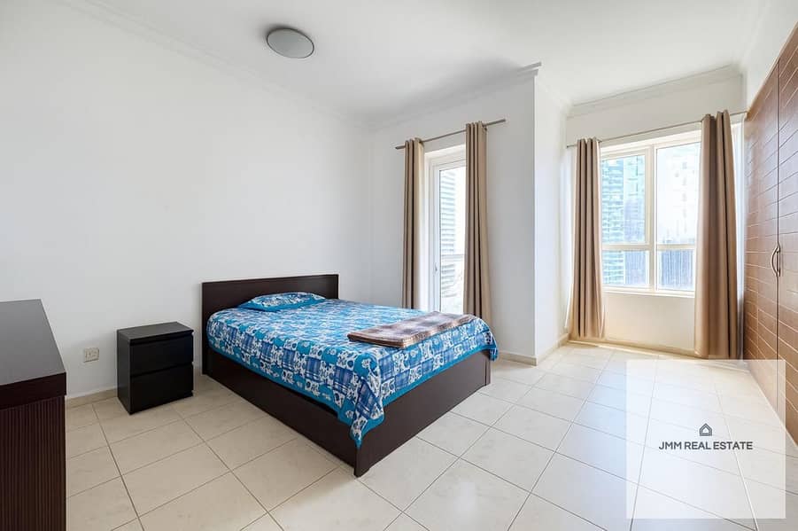 LAKE VIEW | READY TO MOVE IN | BRAND NEW - Image 8