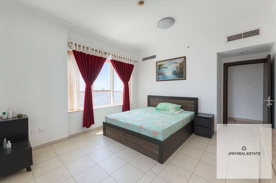 LAKE VIEW | READY TO MOVE IN | BRAND NEW - Image 9