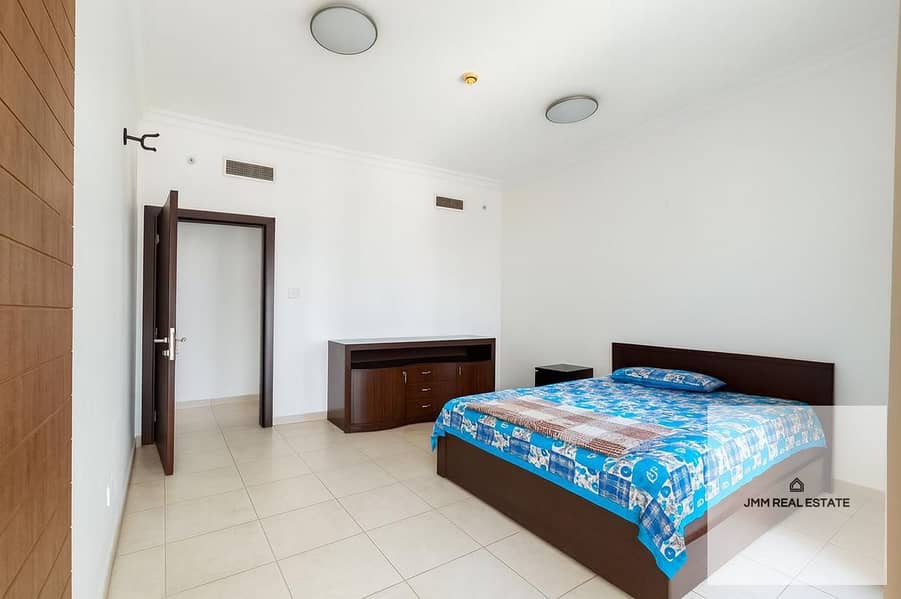 LAKE VIEW | READY TO MOVE IN | BRAND NEW - Image 10