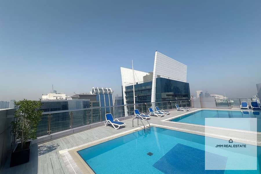 LAKE VIEW | READY TO MOVE IN | BRAND NEW - Image 11