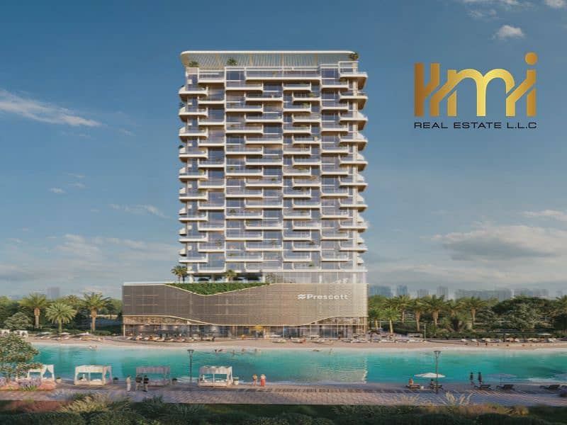 HIHG ROI | INVESTMENT DEAL | PRIME LOCATION