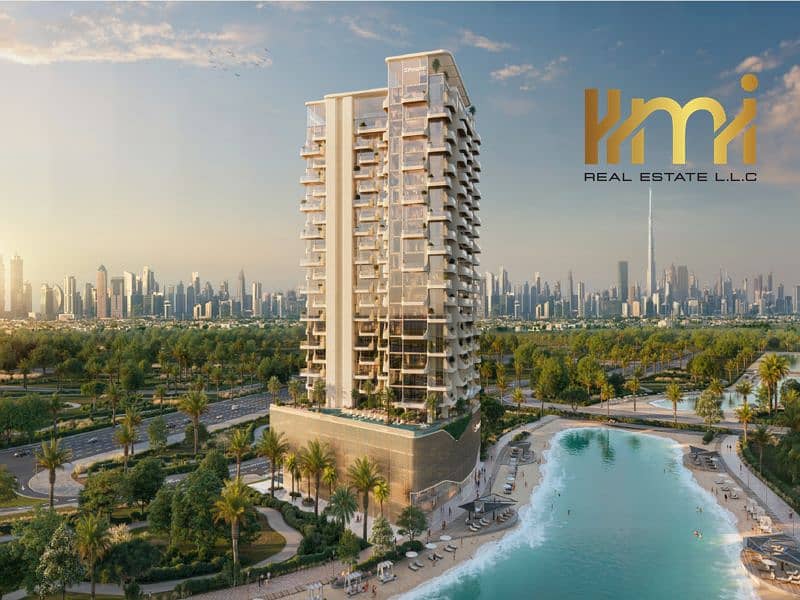 HIHG ROI | INVESTMENT DEAL | PRIME LOCATION