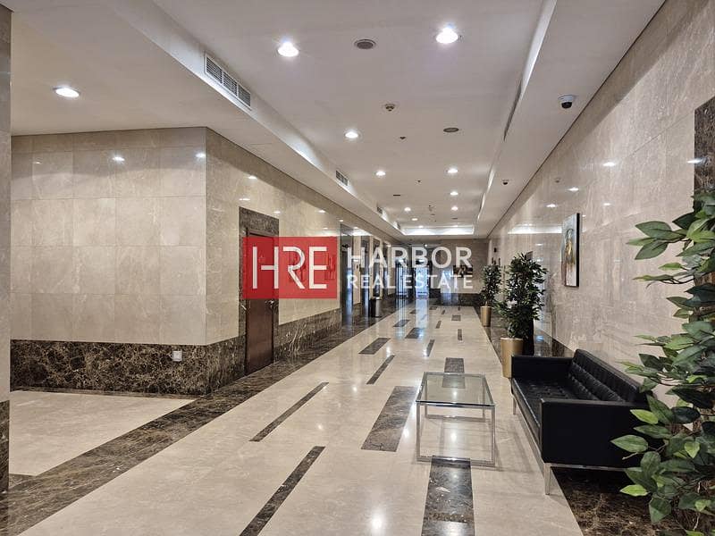 Bright and Spacious | Prime Location | High ROI - Image 6