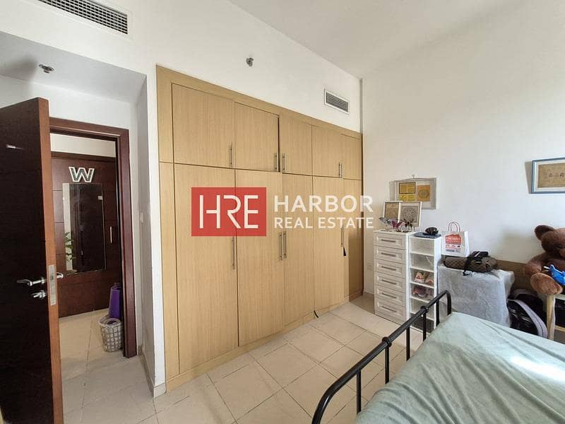 Bright and Spacious | Prime Location | High ROI - Image 10