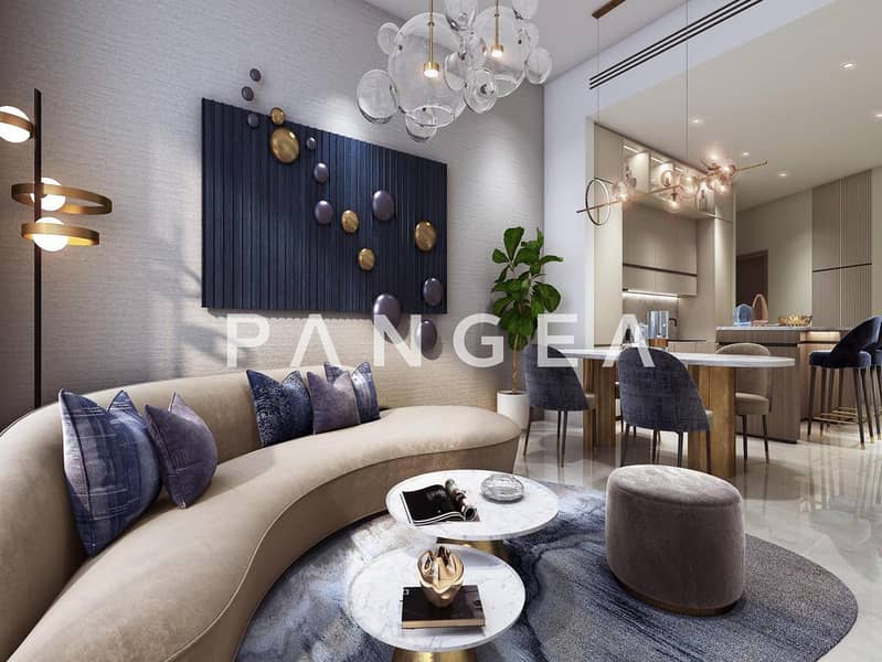 Payment Plan | Canal View | Motivated Seller