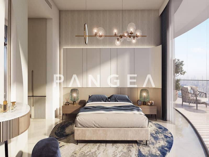 Payment Plan | Canal View | Motivated Seller