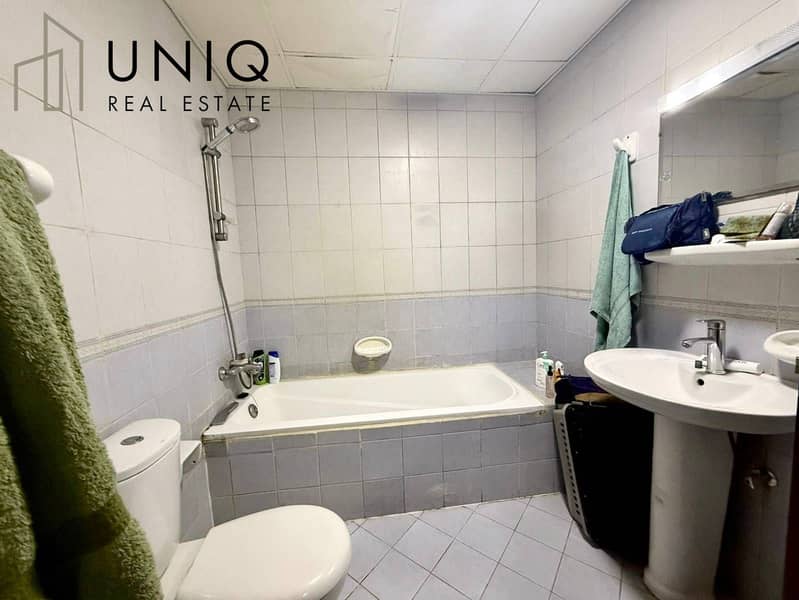 Studio for Sale | Bright and Airy | EMR 08 - Image 8