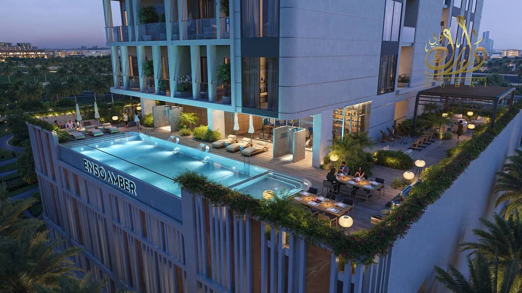 Double Income, One Address in Prime Dubai - Image 6