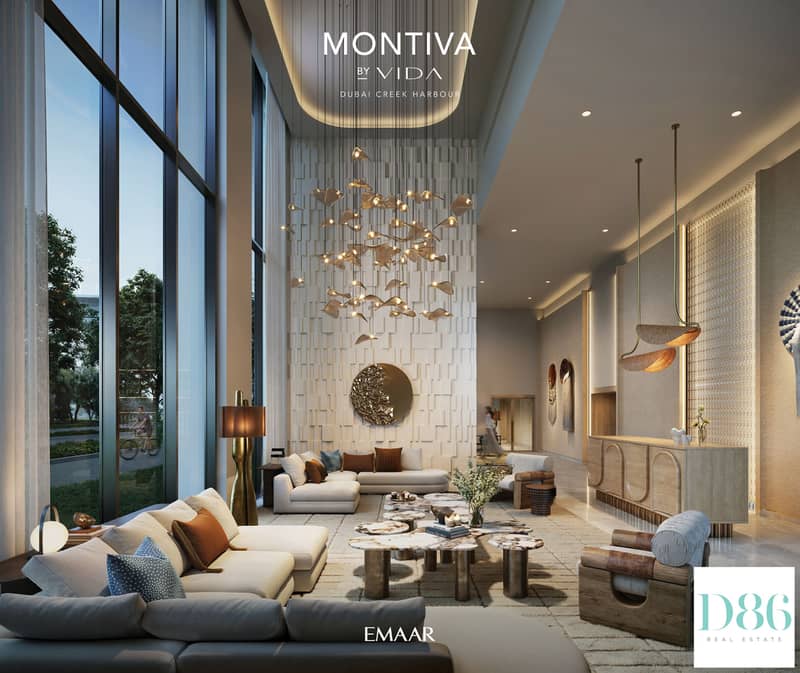 Branded | High ROI | Prime Location | Q3 – 2029