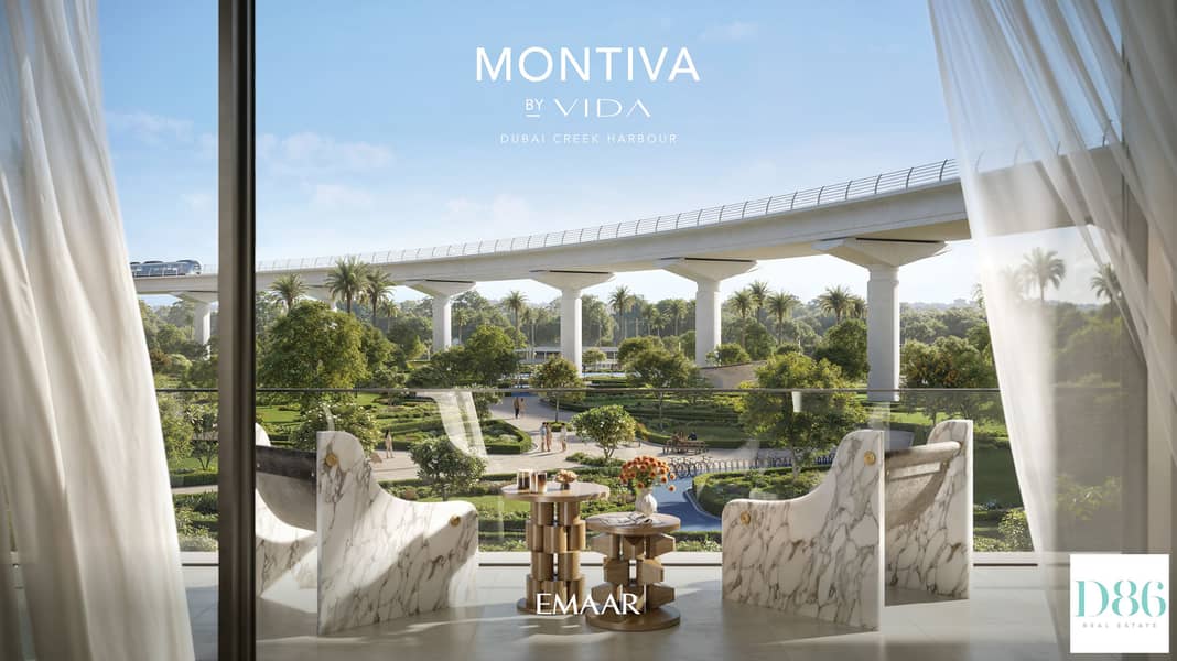 Branded | High ROI | Prime Location | Q3 – 2029 - Image 6