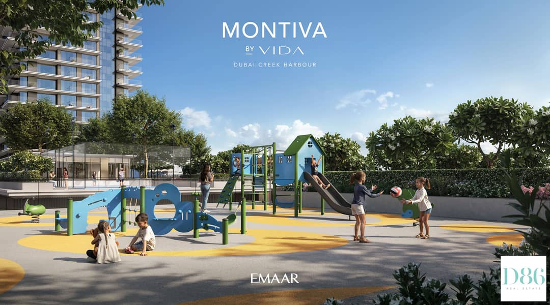 Branded | High ROI | Prime Location | Q3 – 2029 - Image 7