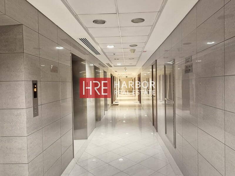 Bright and Spacious | Prime Location | High ROI - Image 15