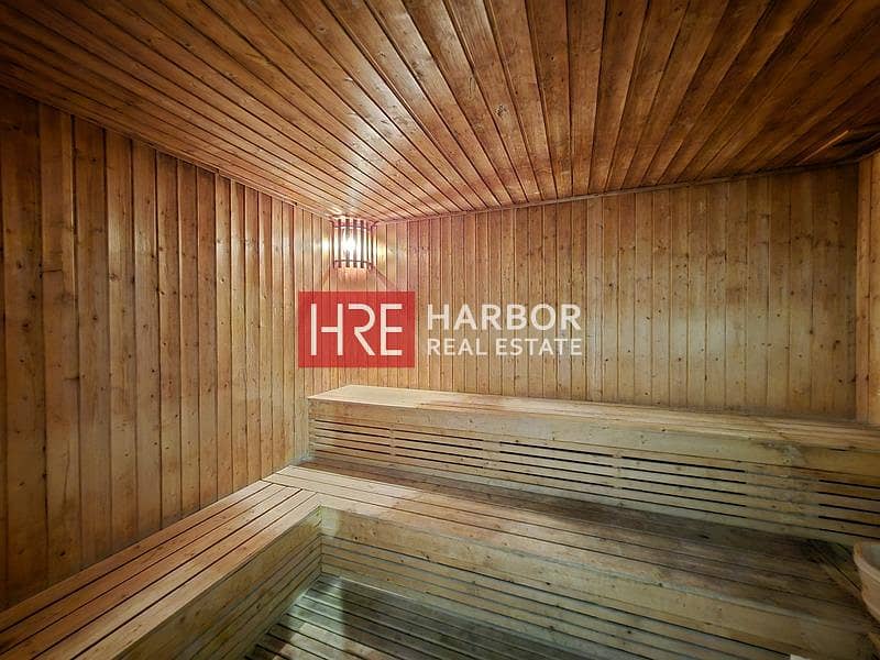 Bright and Spacious | Prime Location | High ROI - Image 16