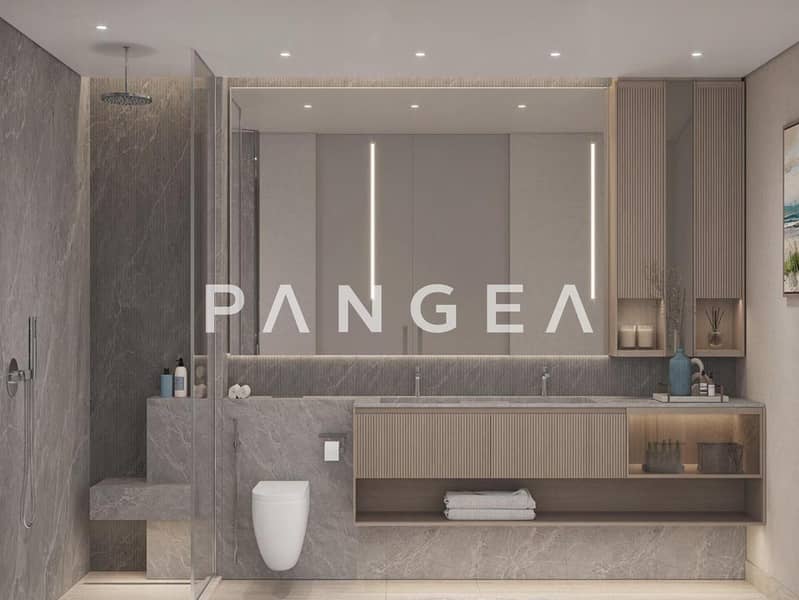 Exclusive | Sea View | Options Available - Image 8