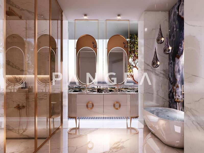 Payment Plan | Canal View | Motivated Seller - Image 7