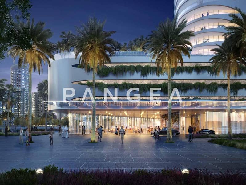 Payment Plan | Canal View | Motivated Seller - Image 10