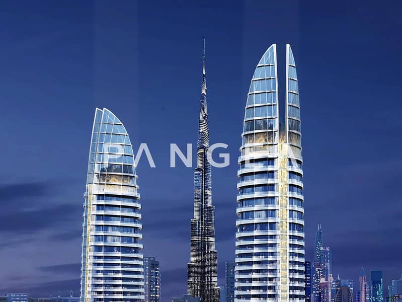 Payment Plan | Canal View | Motivated Seller - Image 11